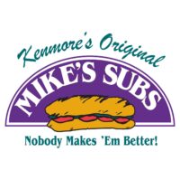 Mike's Subs