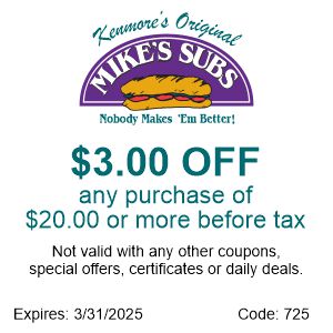 Coupon image not uploaded