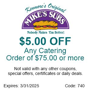 Coupon image not uploaded